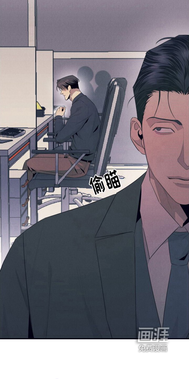 第10章：建议