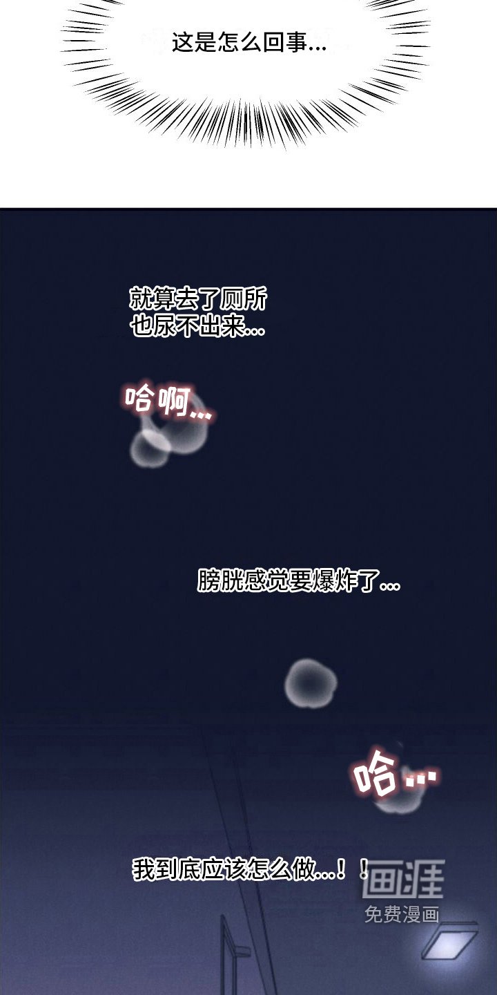 第10章：建议