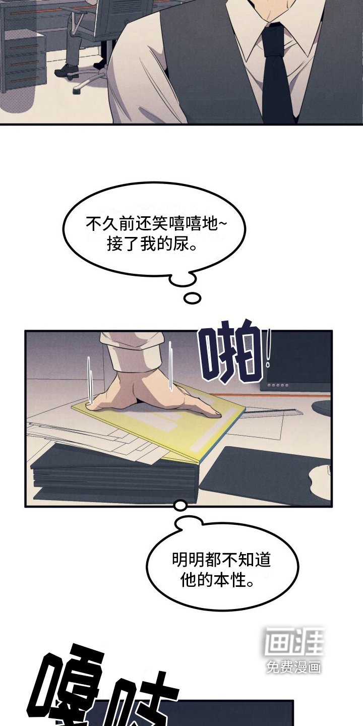 第7章：利用