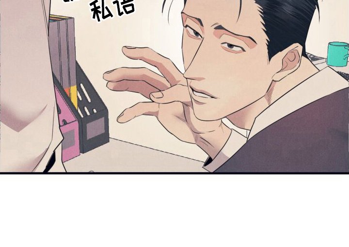 第8章：距离