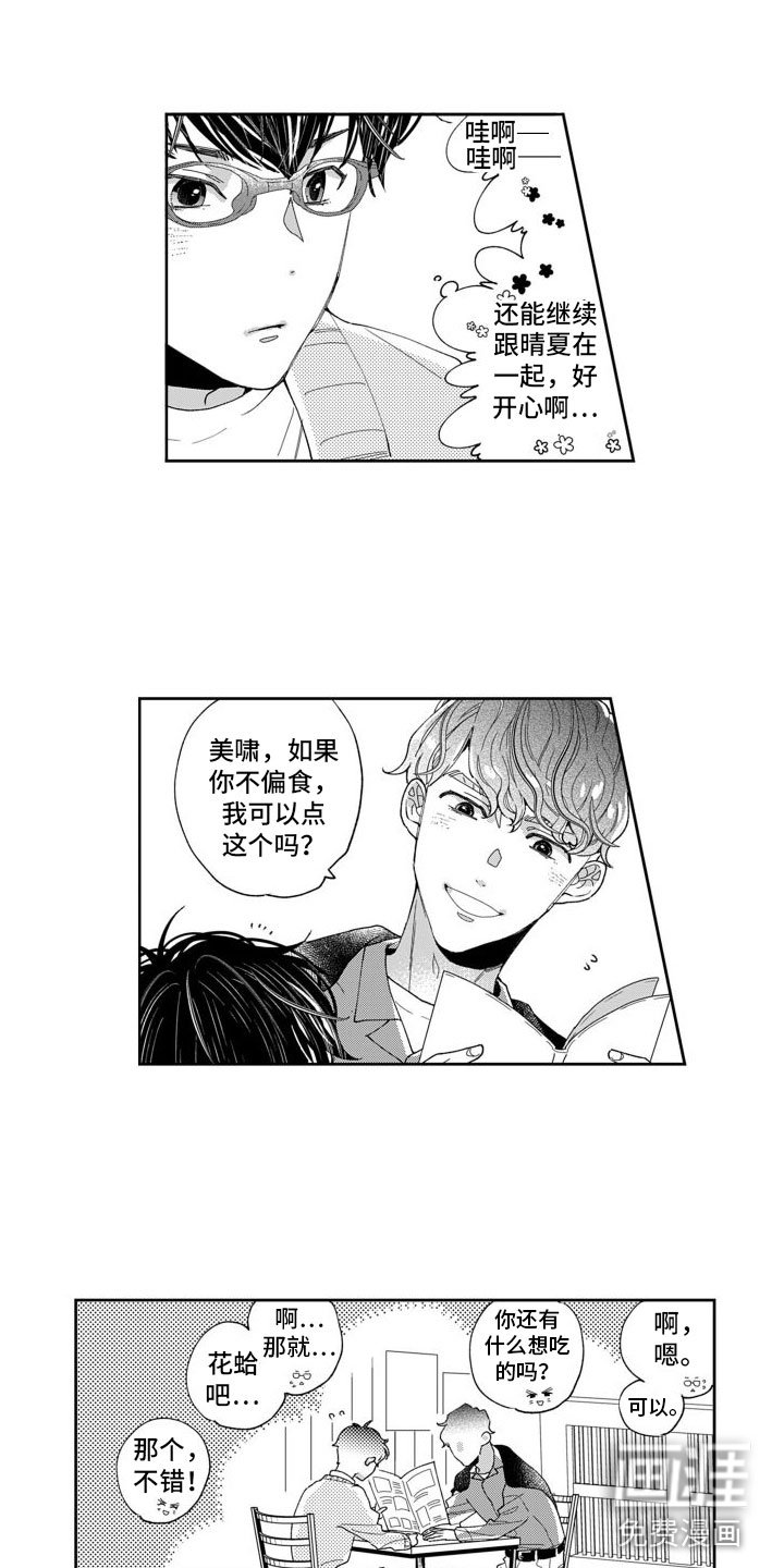 第7章：将来