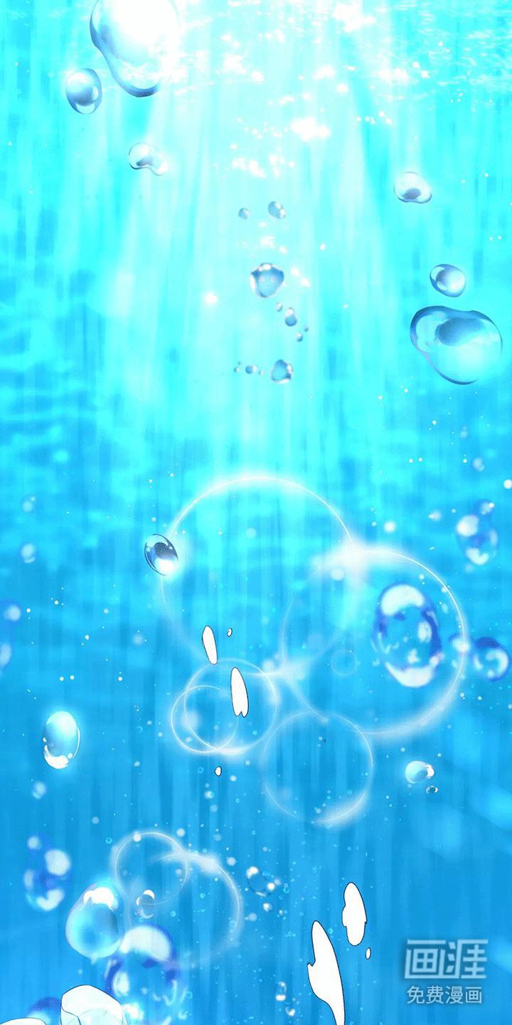 第10章：长大