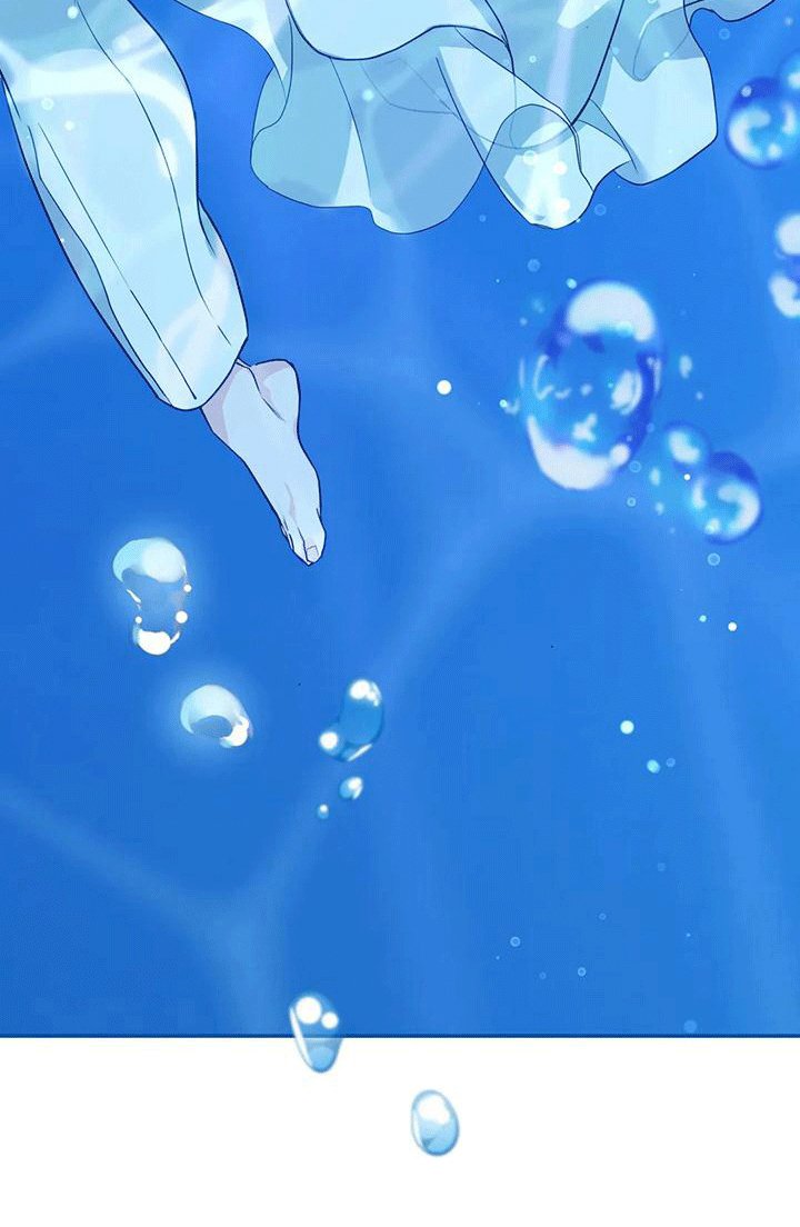 第10章：长大