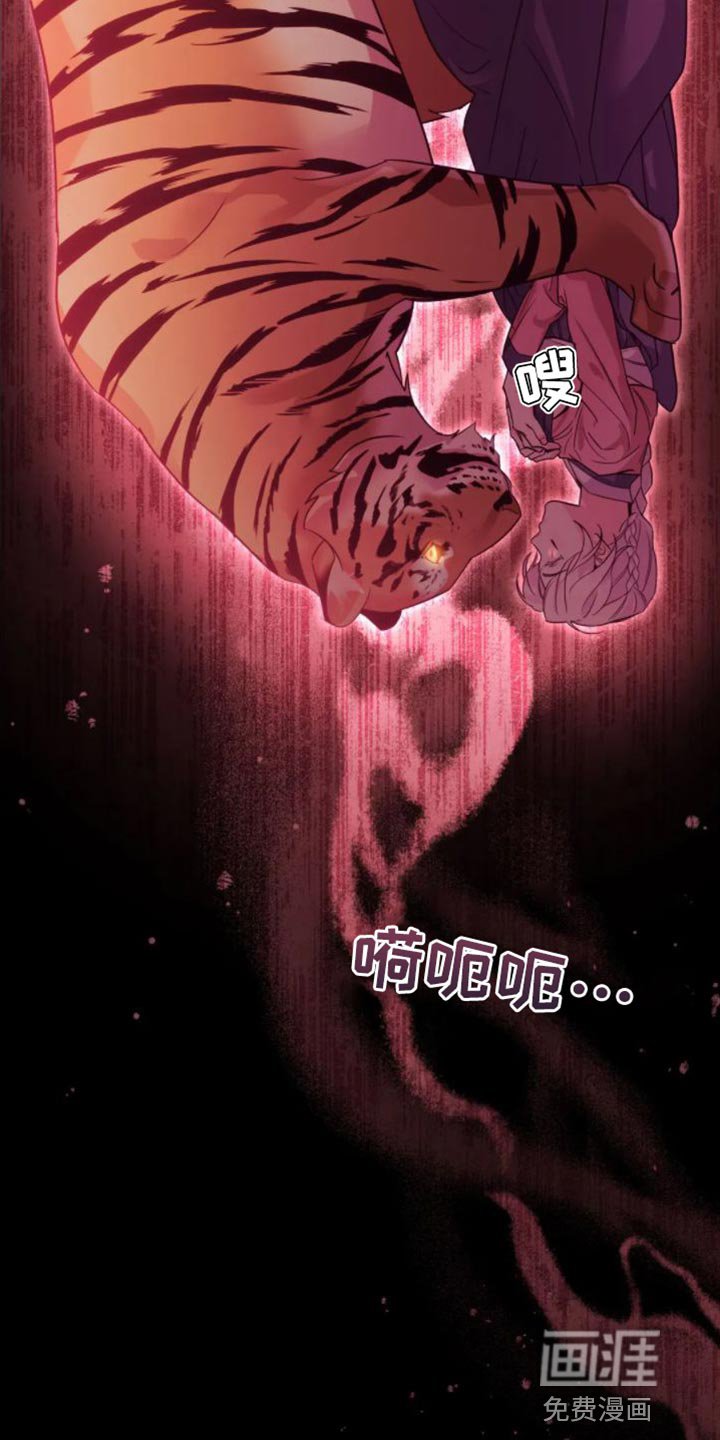 第12章：苦衷