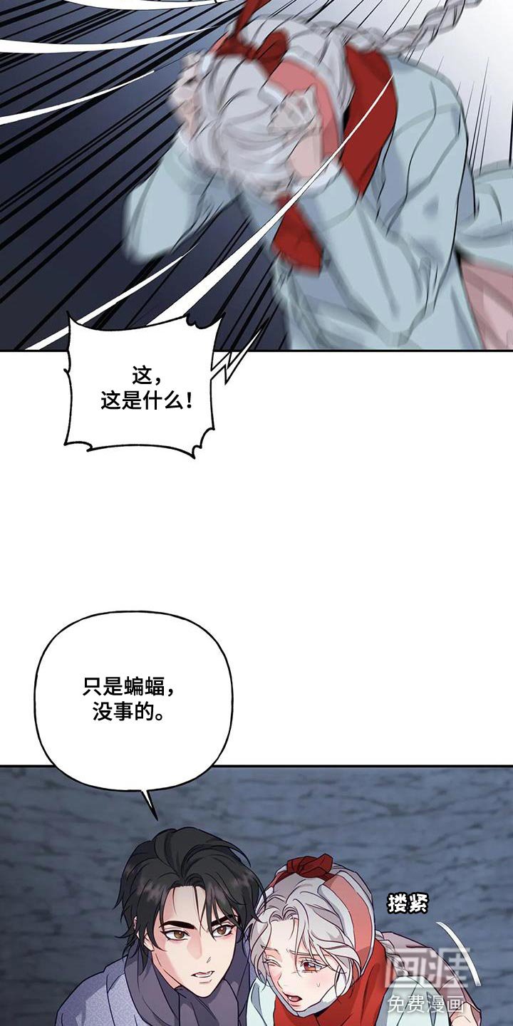 第14章：白蛇