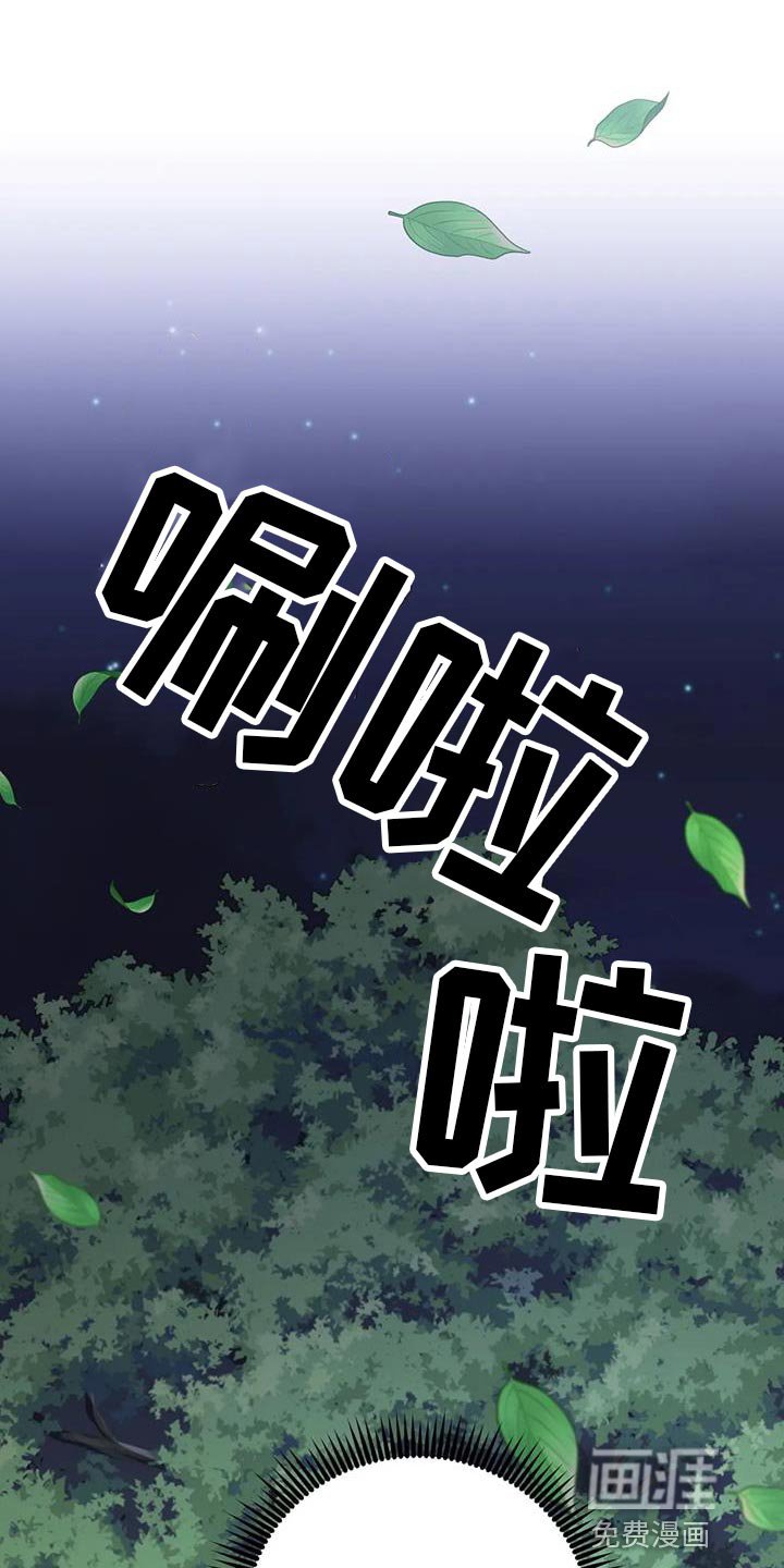 第19章：悄悄跟上去