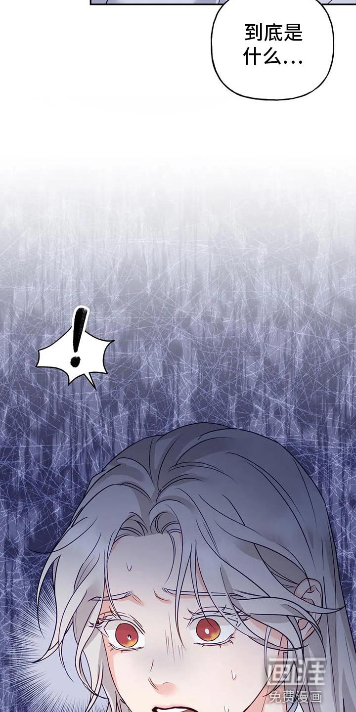 第19章：悄悄跟上去