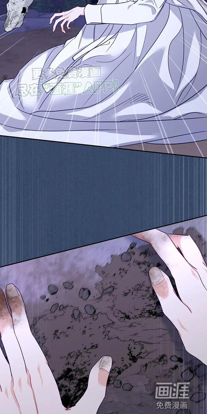 第20章：狐狸的哭声