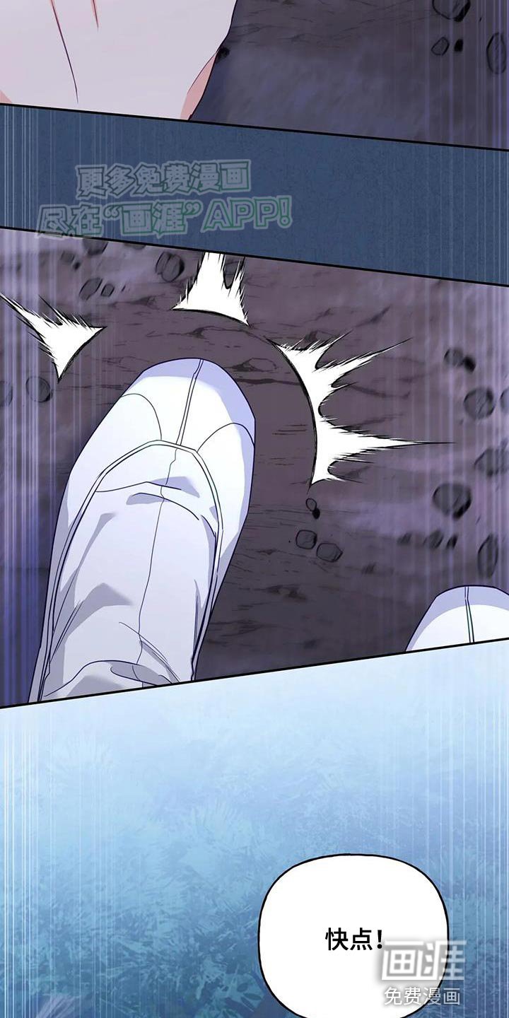第20章：狐狸的哭声
