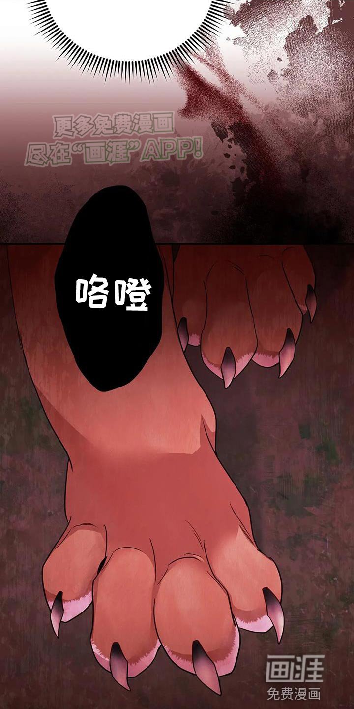 第21章：我全都告诉你