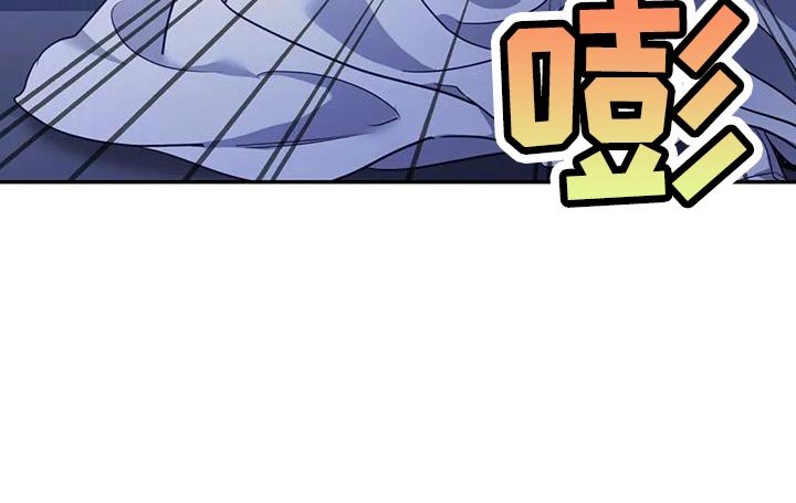 第21章：我全都告诉你