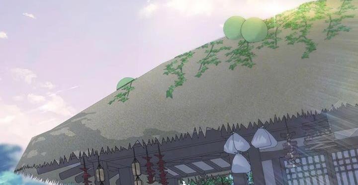 第22章：我自己洗