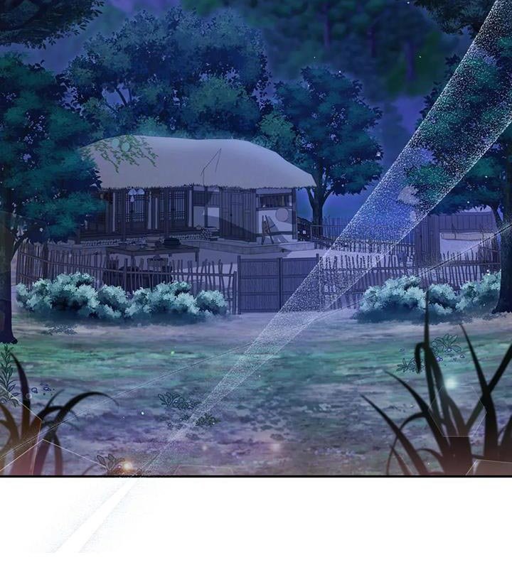 第24章：逃跑