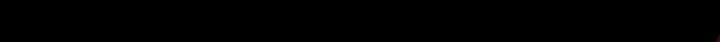 第25章：不能随便问