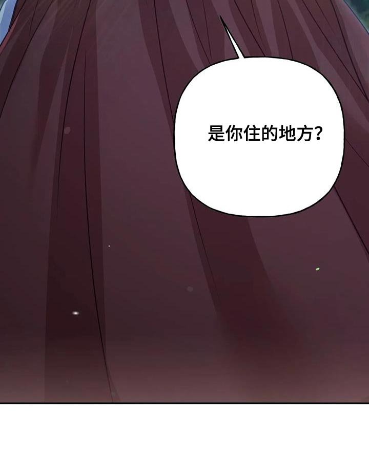 第26章：大本营