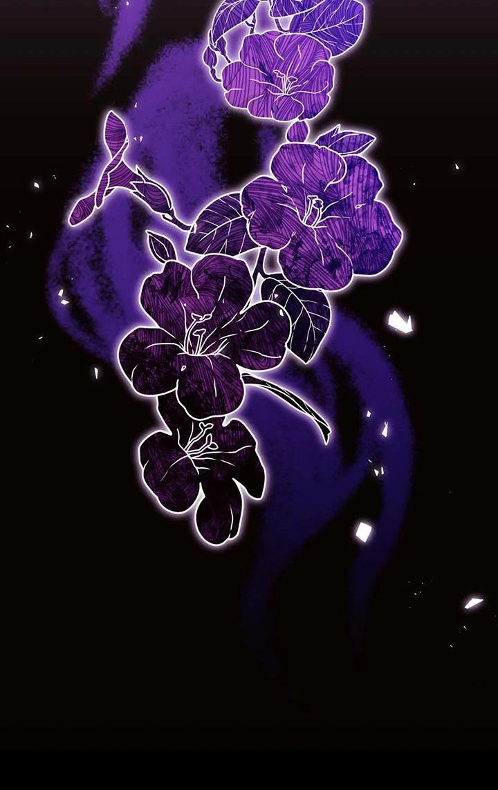 第27章：毒草