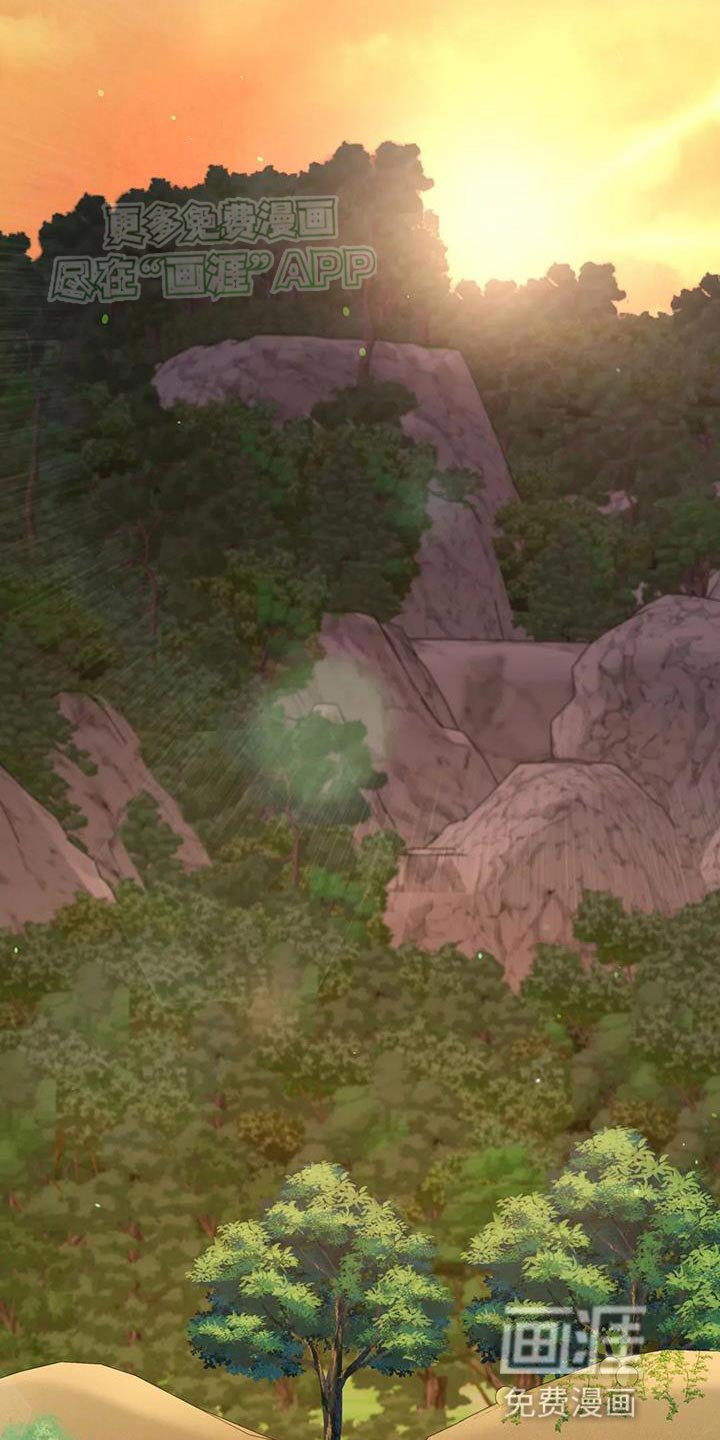 第28章：什么味道都闻不到