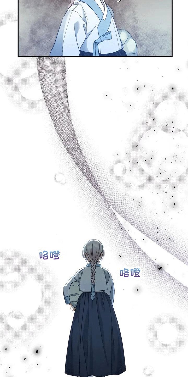 第3章：独自
