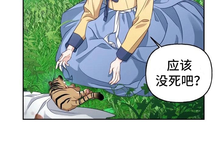 第3章：独自