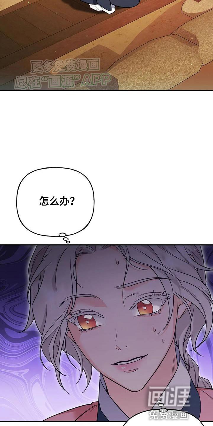 第31章：漂亮的小鸟