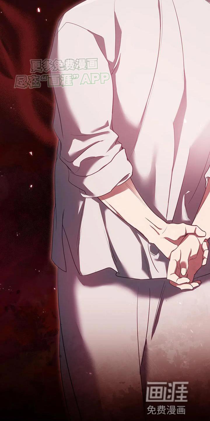 第31章：漂亮的小鸟