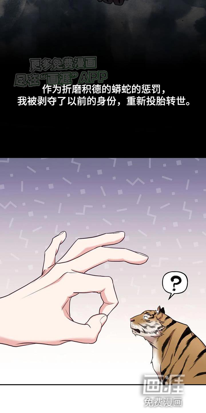 第35章：尽快处理了