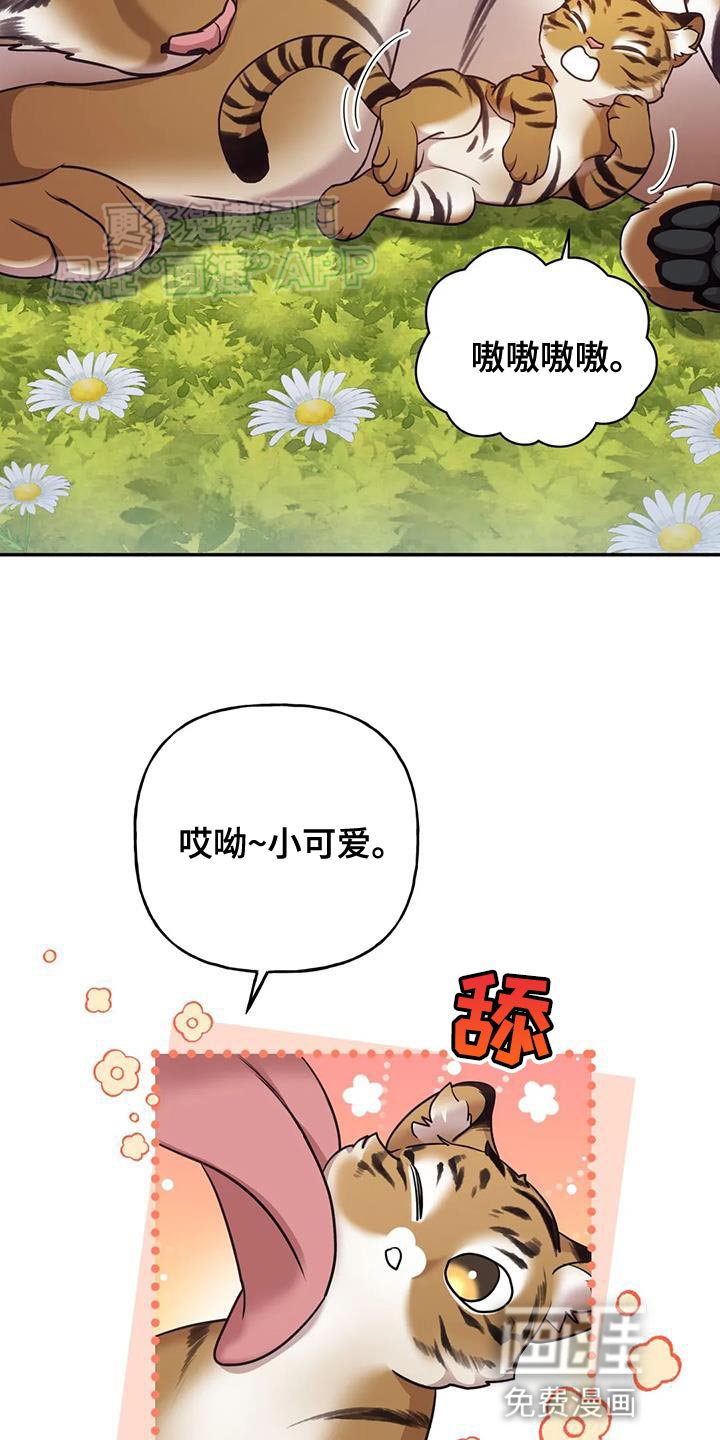第35章：尽快处理了