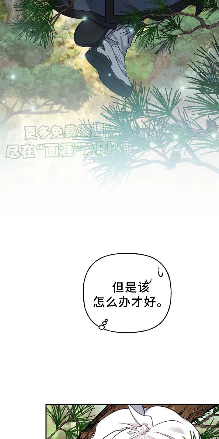 第36章：变化