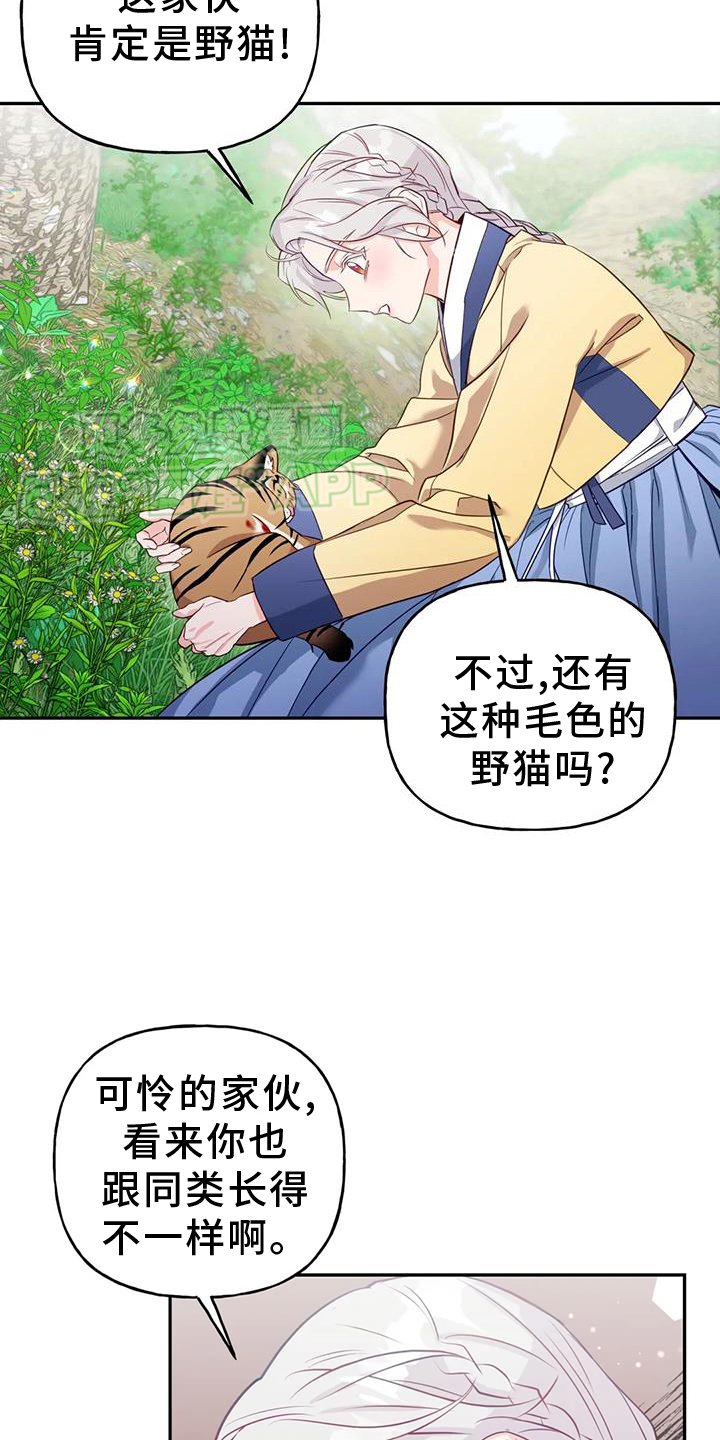 第36章：变化