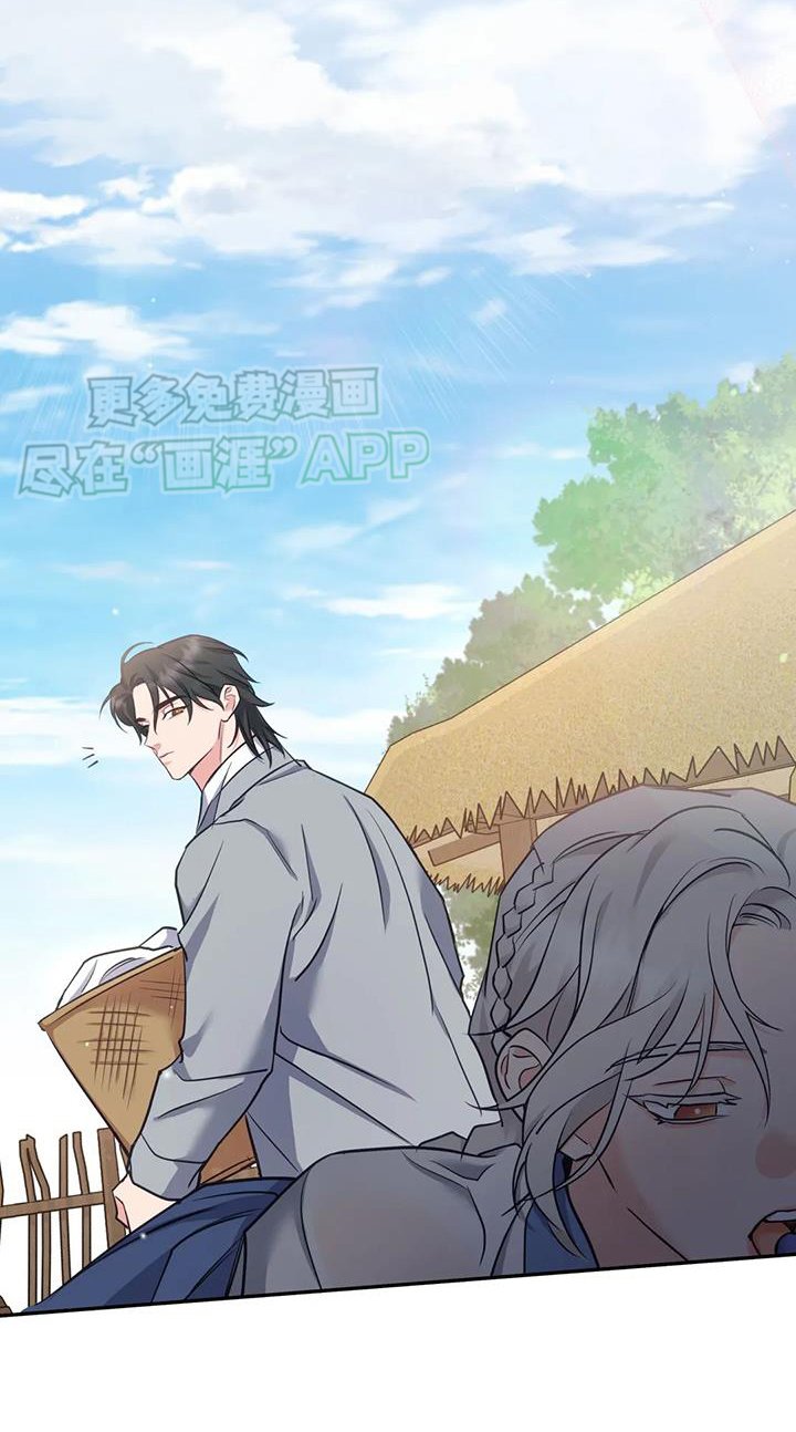 第37章：占有（第一季完结）