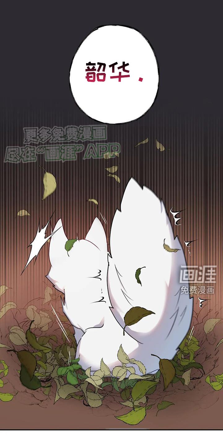 第37章：占有（第一季完结）