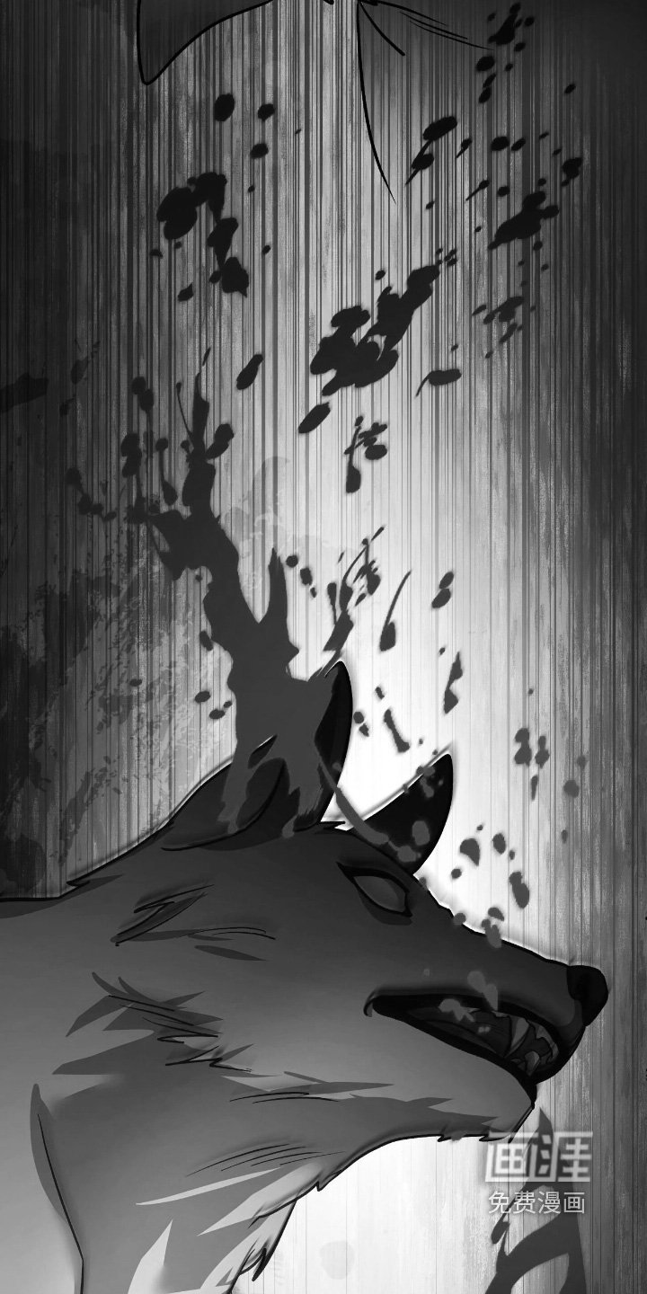 第41章：【第二季】快救我