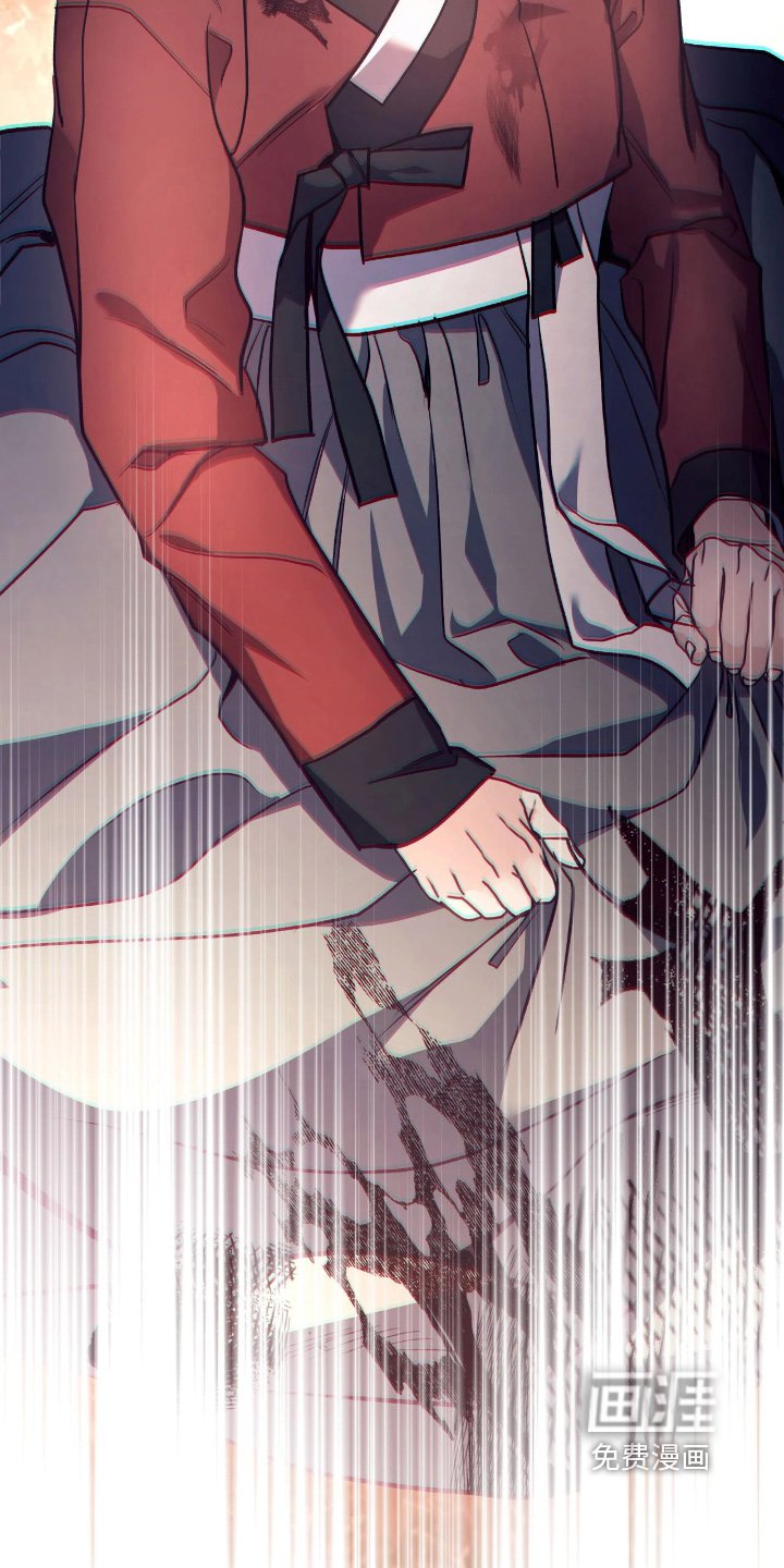 第41章：【第二季】快救我
