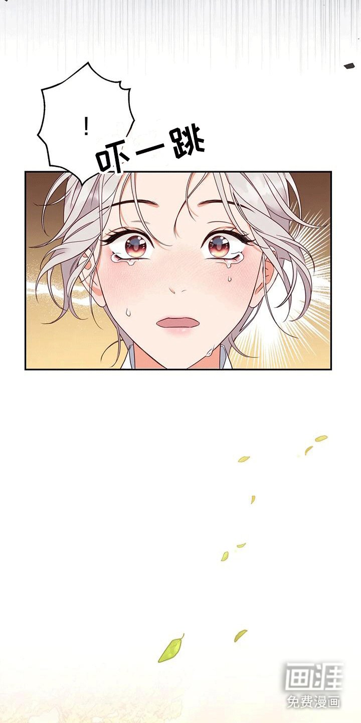 第6章：找回