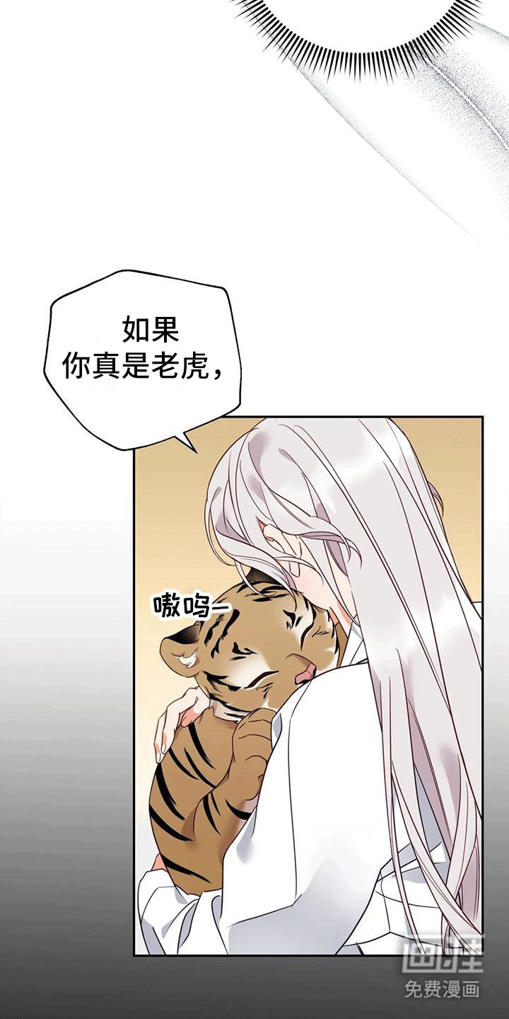 第8章：暴露