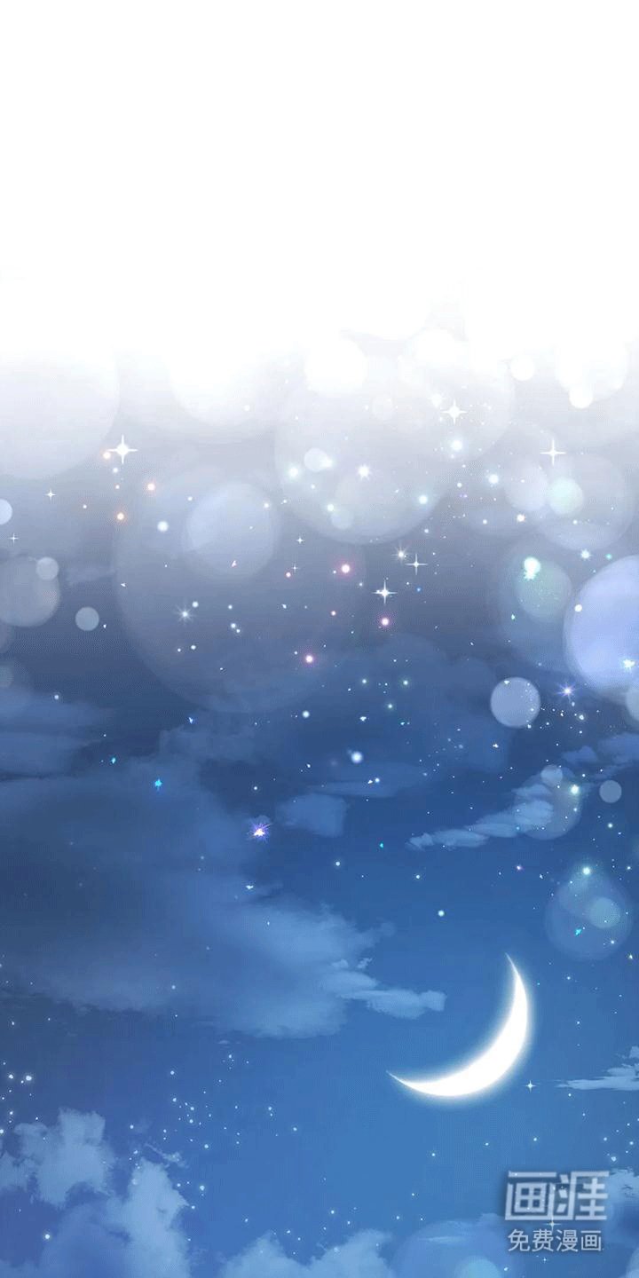 第8章：暴露