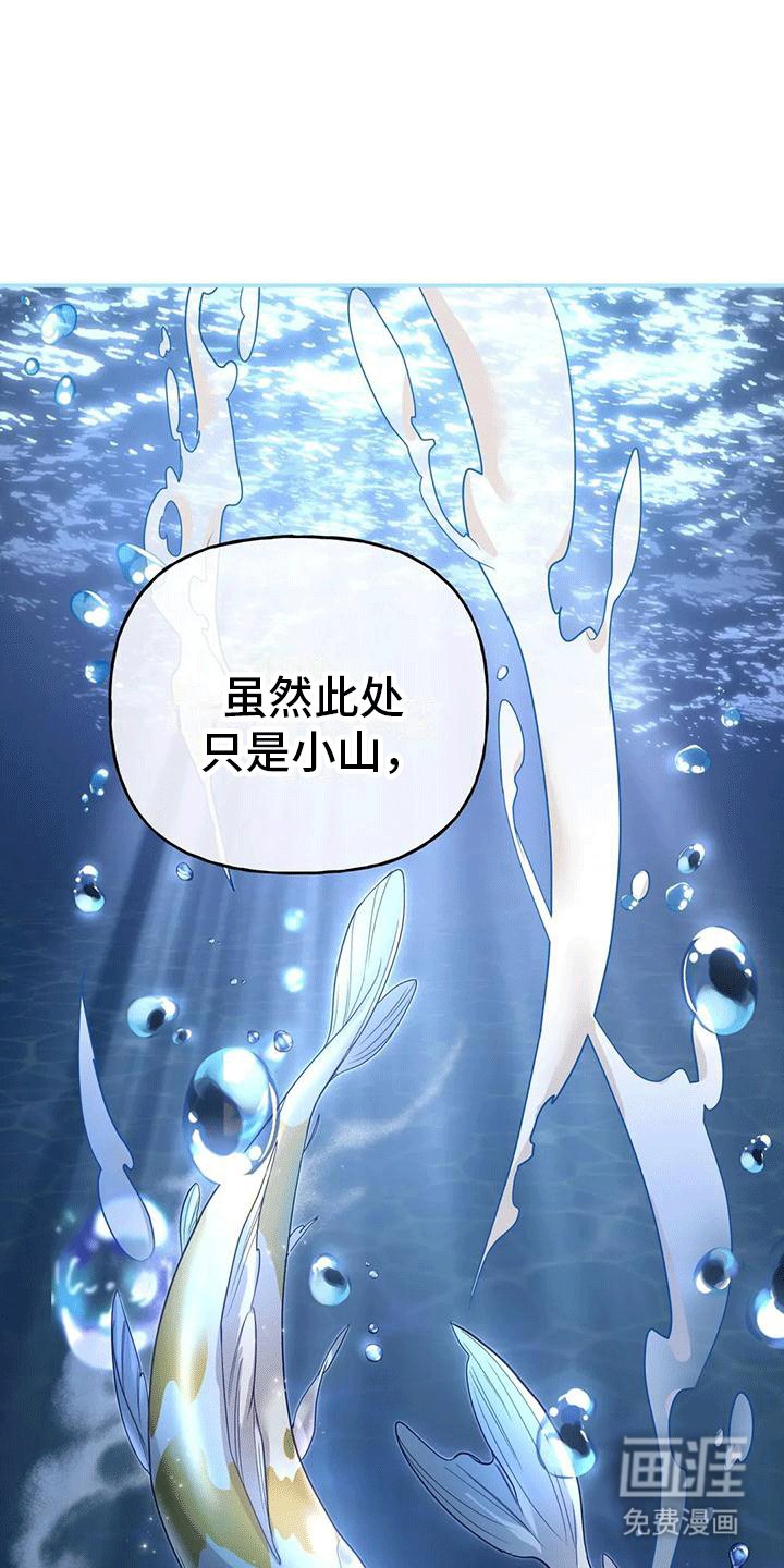 第8章：暴露