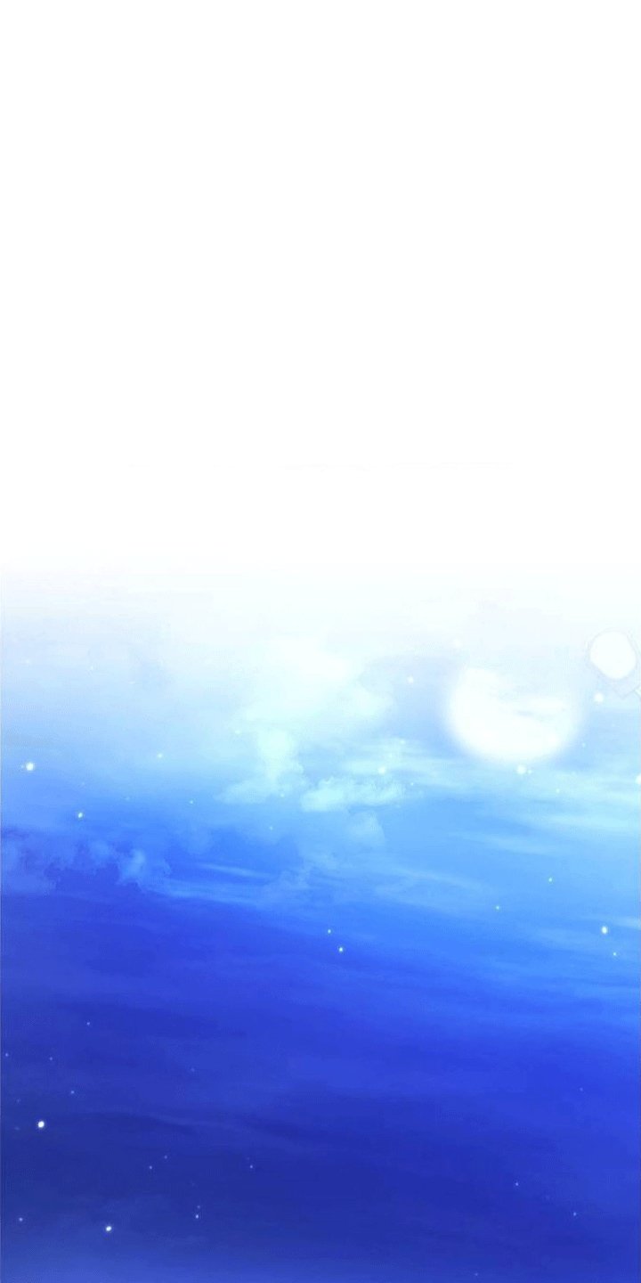 第1章：葬礼