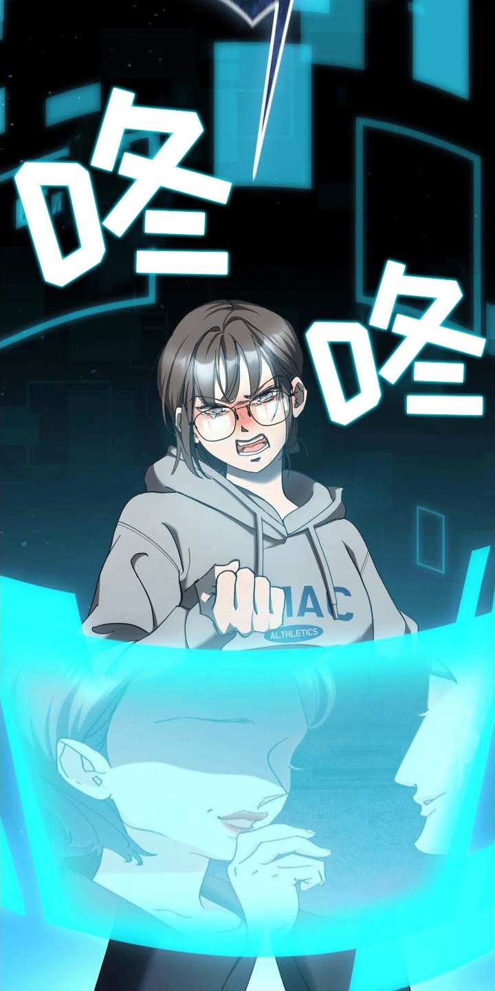 第1章：葬礼