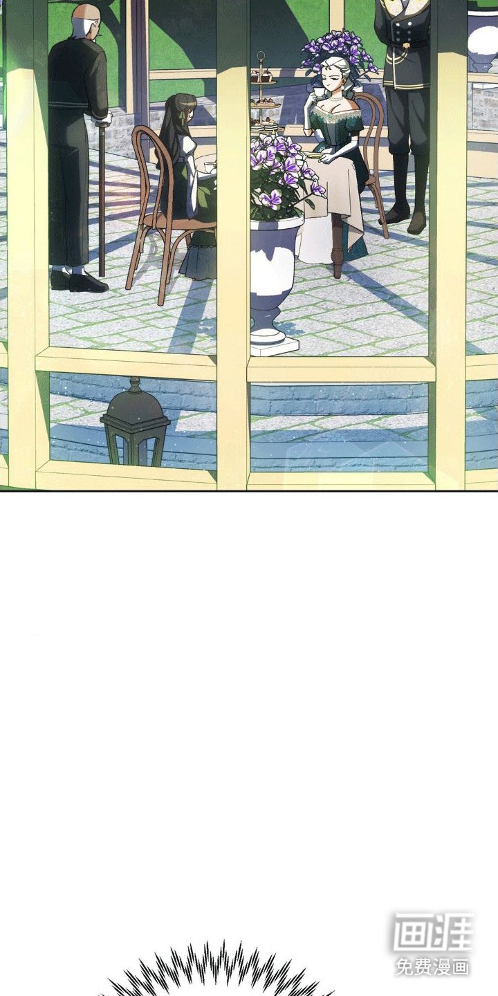 第10章：母亲