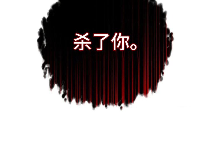 第10章：母亲