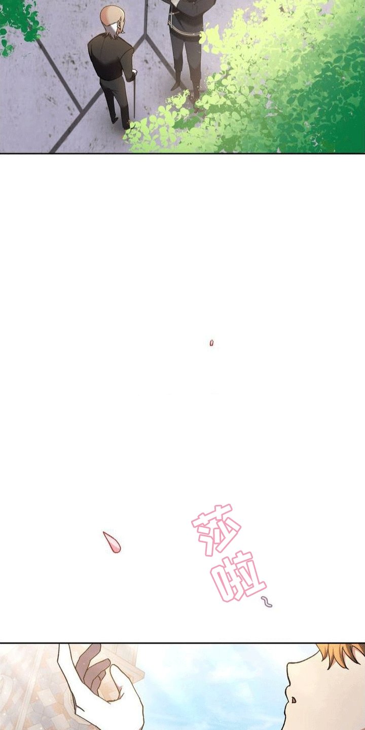 第2章：棺材