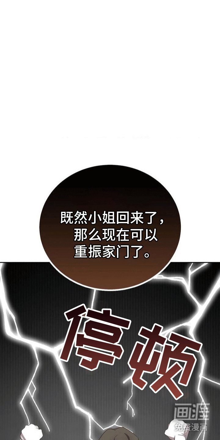 第4章：柏