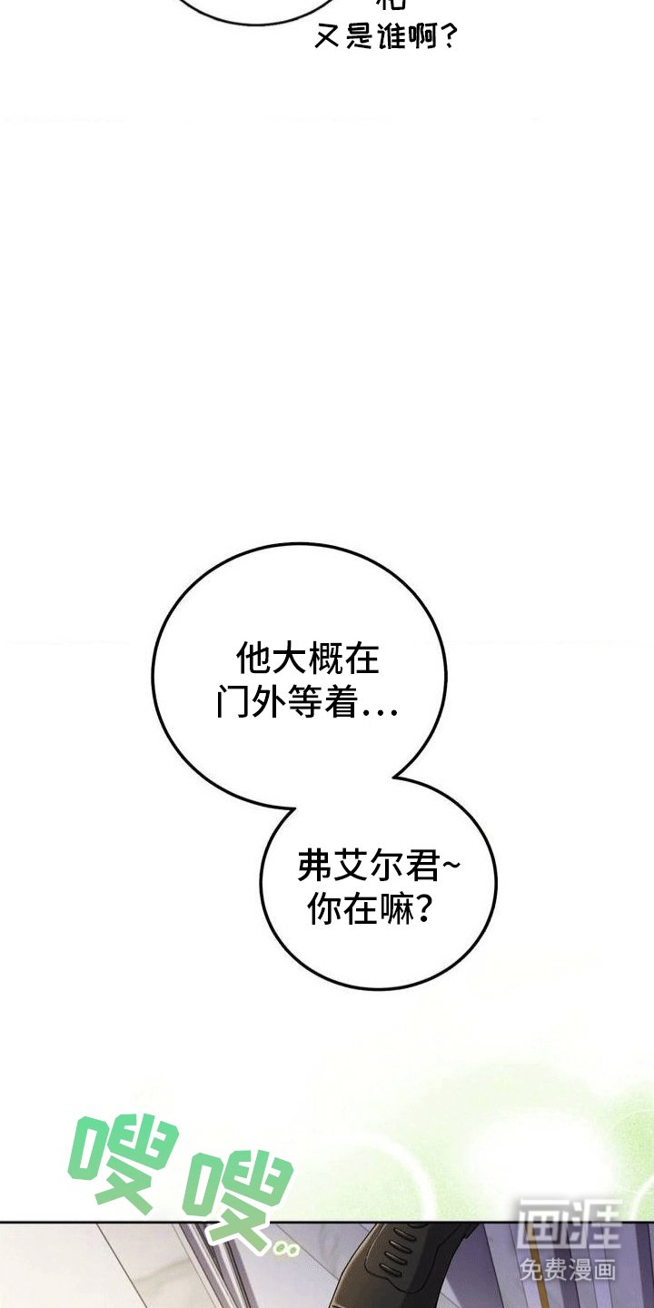 第4章：柏