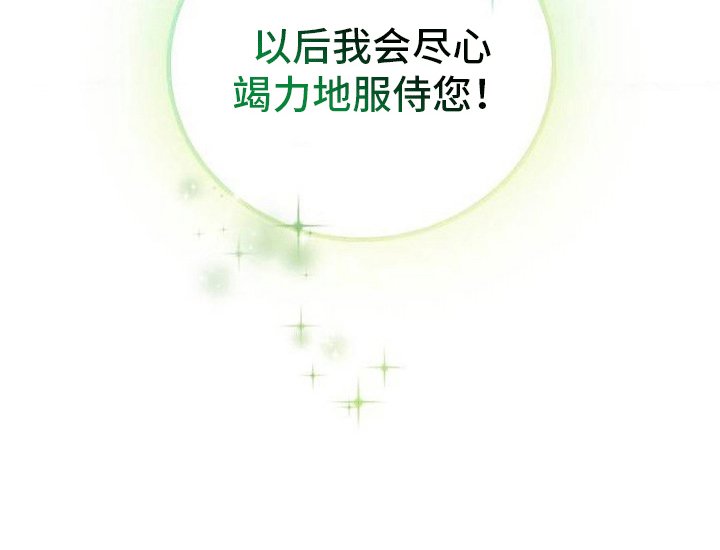 第4章：柏