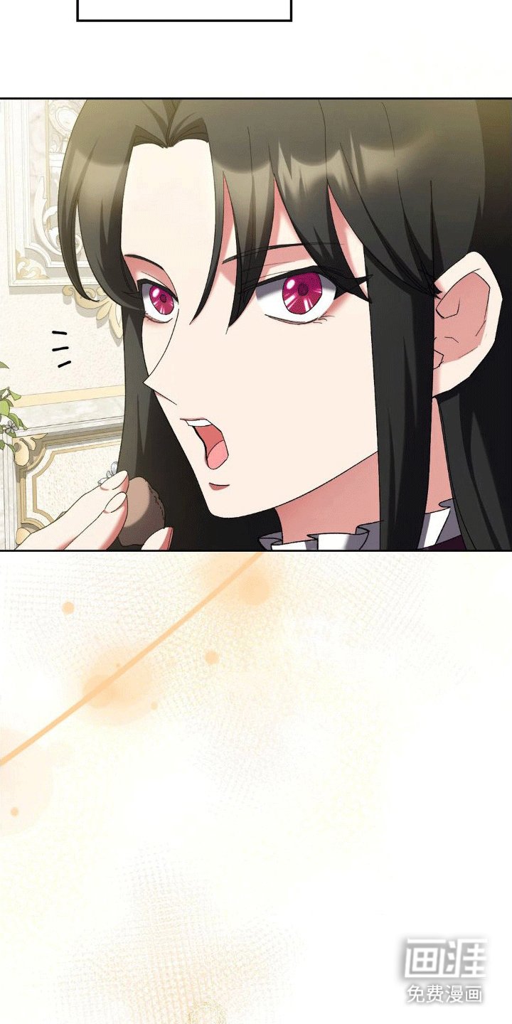 第4章：柏