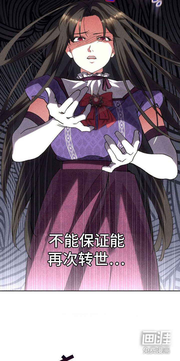 第5章：执政官