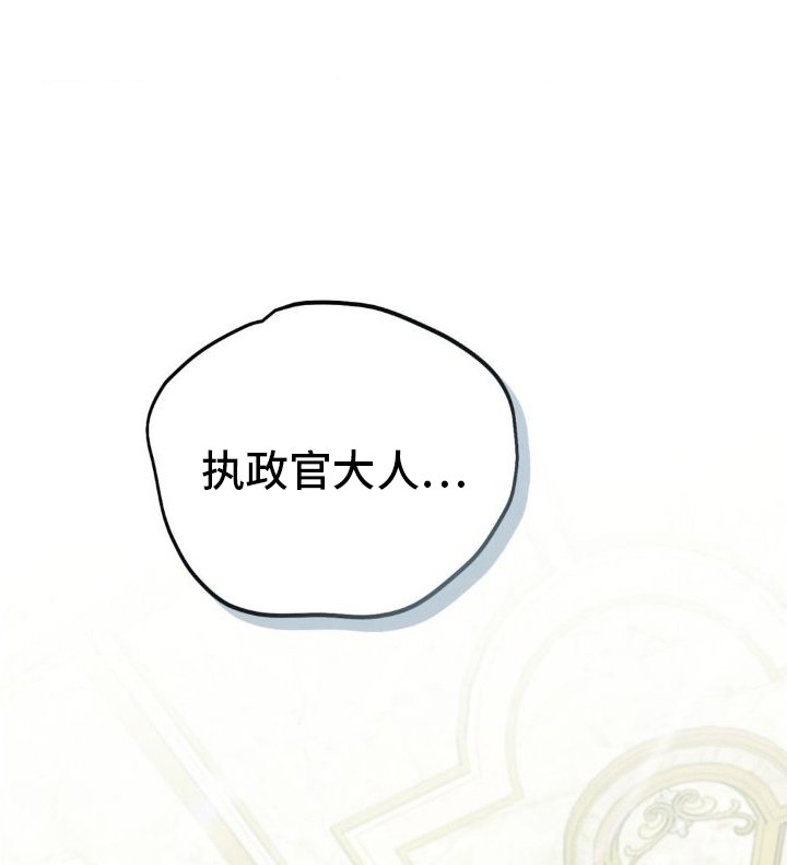 第5章：执政官