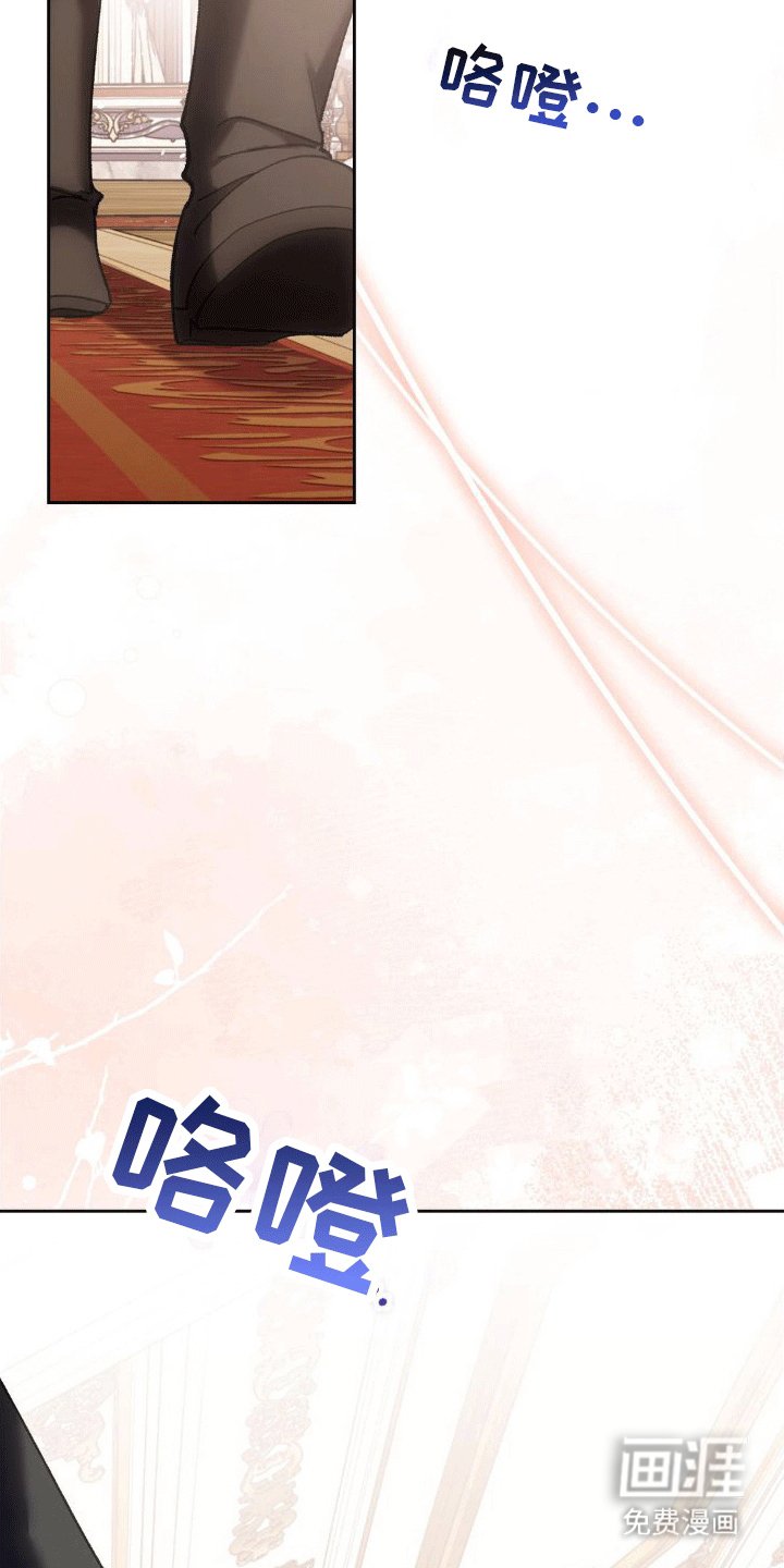 第7章：洗澡