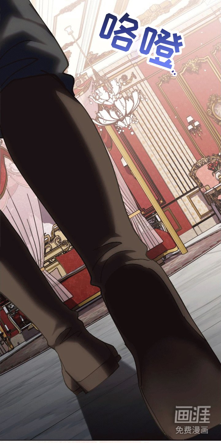 第7章：洗澡